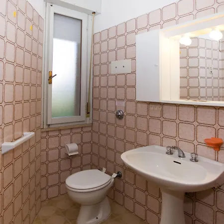 Olimpia Бибионе