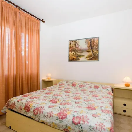 Olimpia Бибионе