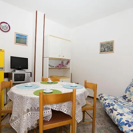 Olimpia Villa
