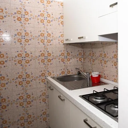 Olimpia Бибионе