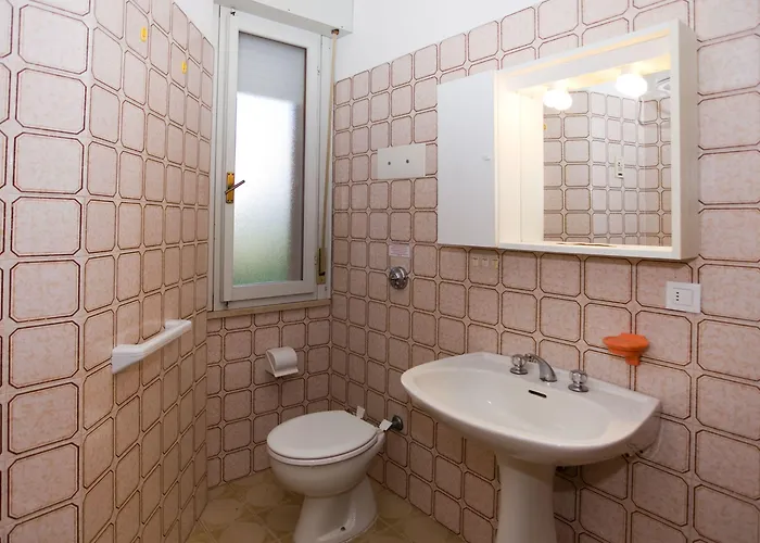 Olimpia بيبيوني