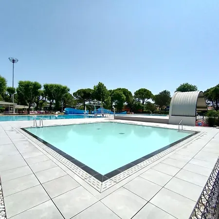 Olimpia Μπιμπιόνε