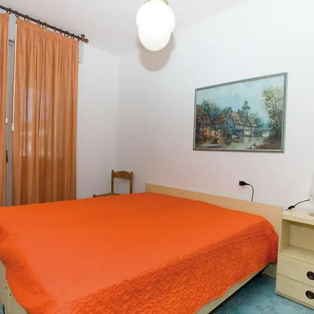 Villa Olimpia Bibione